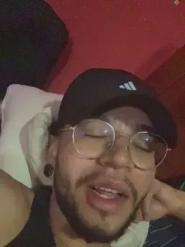 Stream the HD scene titled Gay sex chat with earvin666