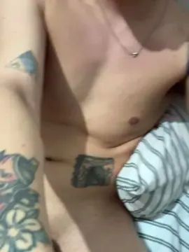 Watch full video named Gay sex chat with Luka19ctm