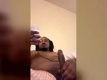 View the hardcore clip titled Gay sex chat with goatjj66