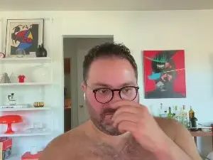 View the complete clip called Gay sex chat with lavalleyjock