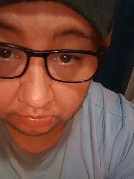Enjoy watching this full video of Gay sex chat with sebastian2079