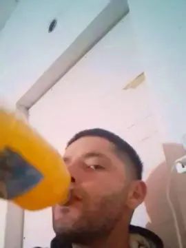 View this complete clip named Gay sex chat with Bastionn9