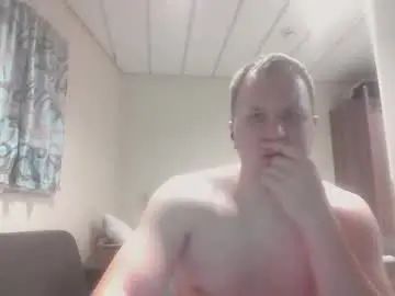 View full video named Gay sex chat with linlin749715