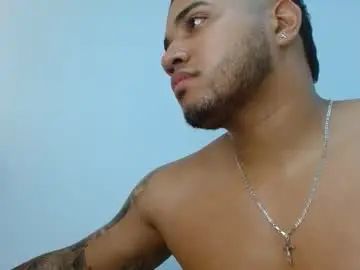 View the complete video titled Gay sex chat with joshuadanielss