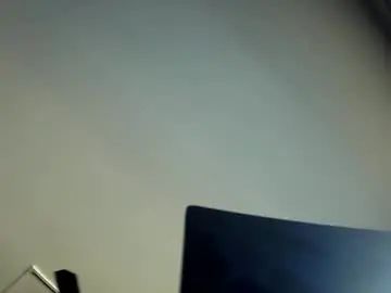 Play the complete video titled Gay sex chat with johnnyvox1024