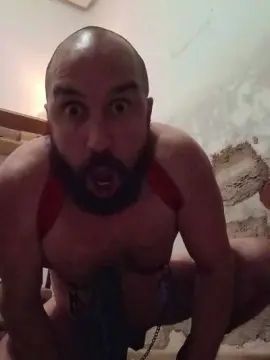 Stream the full scene titled Gay sex chat with Manuelff43