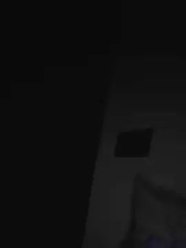 Play the full clip of Gay sex chat with qwertysqw
