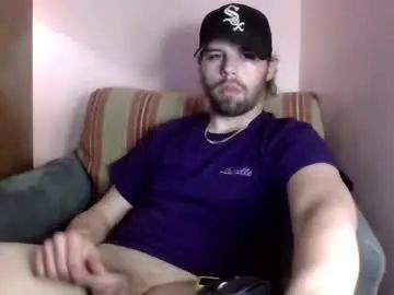 Enjoy watching hardcore movie of Gay sex chat with ricky_amorr