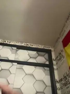 Enjoy watching uncensored scene of Gay sex chat with Floridooo23