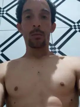 View this HD movie of Gay sex chat with GostosoBahia202