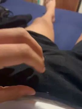 Watch the uncut video called Gay sex chat with Eddddd777