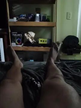Watch this complete scene titled Gay sex chat with Jonhsecada