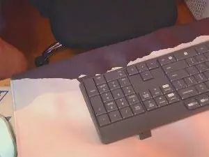 Stream this HD video titled Gay sex chat with mrbidenver