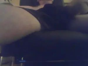 Play the uncensored video of Gay sex chat with furryginger7
