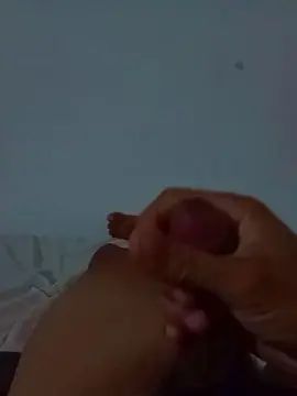 View this complete clip called Gay sex chat with Brasilien23cm