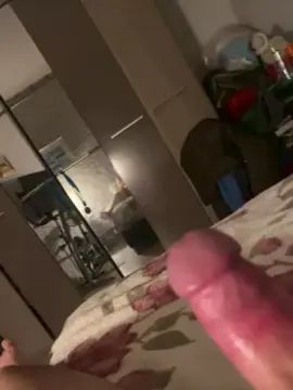 Play the complete video named Gay sex chat with Cpp22