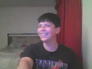 Stream full clip named Gay sex chat with Pando_666