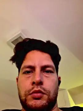 Stream this uncut clip of Gay sex chat with Mr_Almo