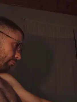 Watch the uncensored clip of Gay sex chat with LampiXL