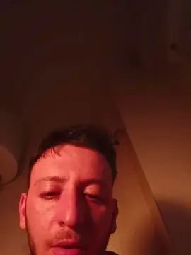 Play HD movie of Gay sex chat with vincentvega21