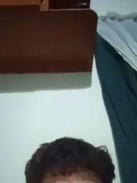 View uncut movie named Gay sex chat with sebastian0304