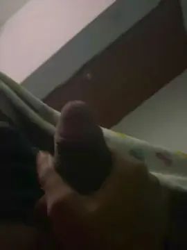 Watch HD video of Gay sex chat with Elvergacorta39