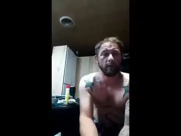 Watch the HD video titled Gay sex chat with switchleg242