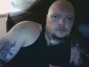 Watch HD scene named Gay sex chat with Uhott567