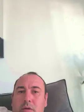 View the uncut movie named Gay sex chat with Looklook