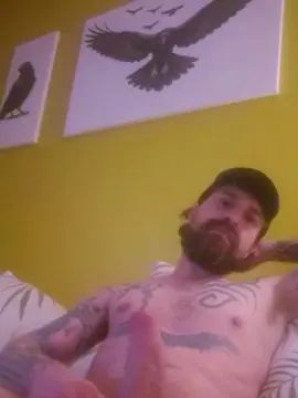Enjoy watching the HD video titled Gay sex chat with Coupleexib59000
