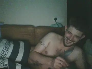 Enjoy watching HD video titled Gay sex chat with vlcchulorebel
