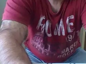 Play this uncensored scene titled Gay sex chat with Joe7557