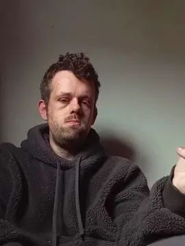 Stream this uncensored scene titled Gay sex chat with everything_hot