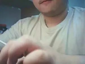 Play the HD clip titled Gay sex chat with Ray_mumu