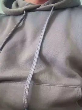 View uncut scene of Gay sex chat with Canforyou26