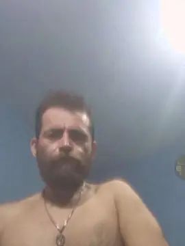 Stream this hardcore scene of Gay sex chat with Javidubai