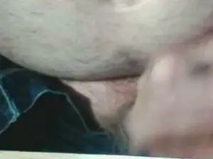 Enjoy watching full scene named Gay sex chat with renzino3