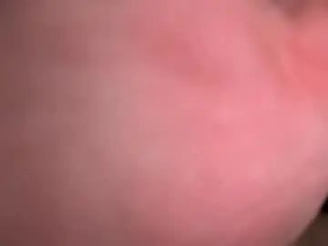 Stream uncut scene called Gay sex chat with jakeodey42