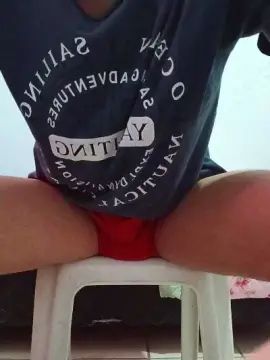Enjoy watching complete clip named Gay sex chat with novin_br1
