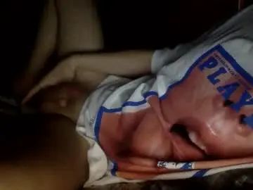 Play this uncut clip titled Gay sex chat with angeliccvxmm