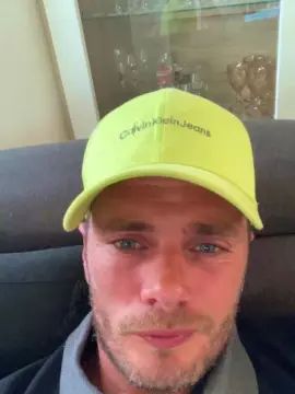 Watch uncut clip titled Gay sex chat with rocosicharly
