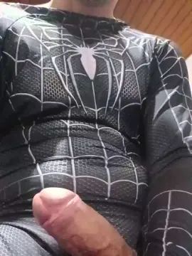Play hardcore clip of Gay sex chat with Alemaozim