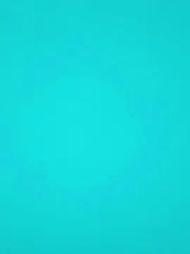 Play the uncut video named Gay sex chat with paz00sexy