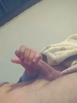 Stream this full clip of Gay sex chat with sant2951