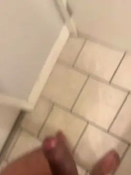 Stream this uncut clip titled Gay sex chat with Fututigurata