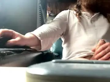 Enjoy watching uncensored clip titled Gay sex chat with pcpeins