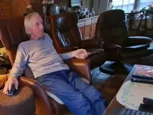 Stream hardcore movie named Gay sex chat with johan22_hot