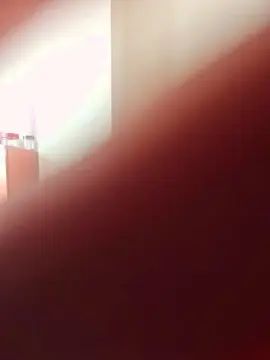 Play the complete clip named Gay sex chat with chaos94