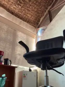 Enjoy watching the uncut movie titled Gay sex chat with patt34_fun