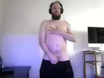 Enjoy watching complete clip named Gay sex chat with wallymouse
